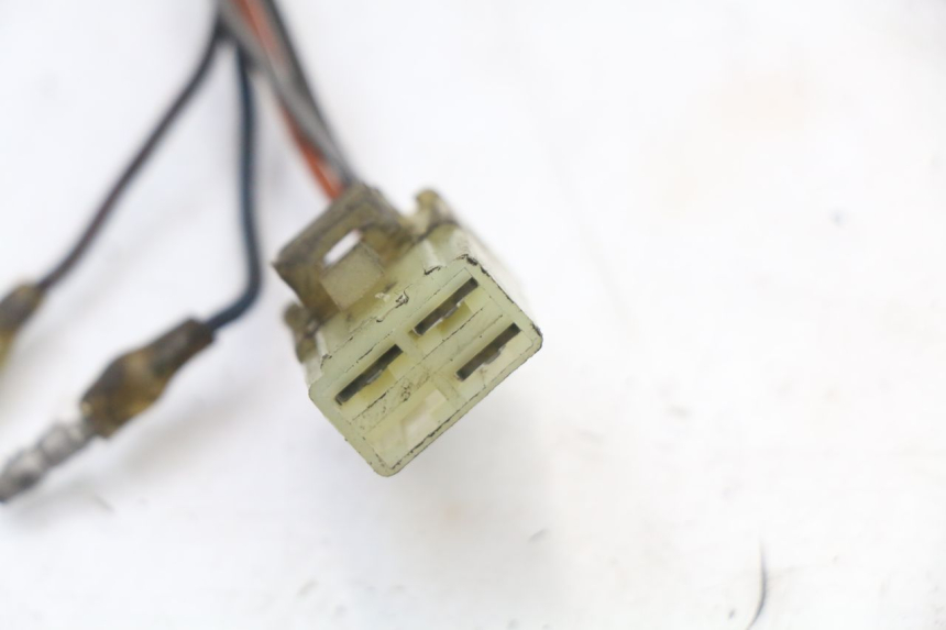 photo de IGNITION SENSOR YAMAHA XJ F 900 (1983 - 1994)