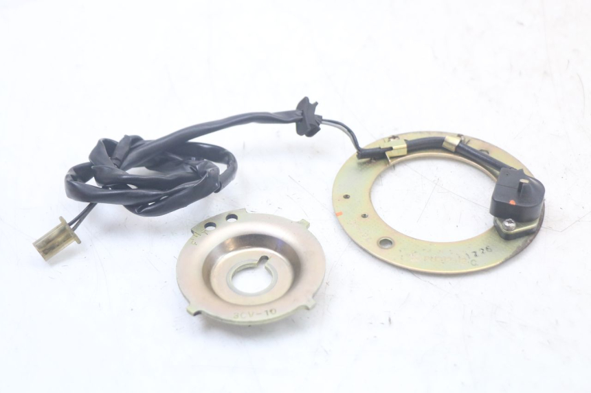 photo de IGNITION SENSOR YAMAHA FJ 3CX 1200 (1986 - 1996)