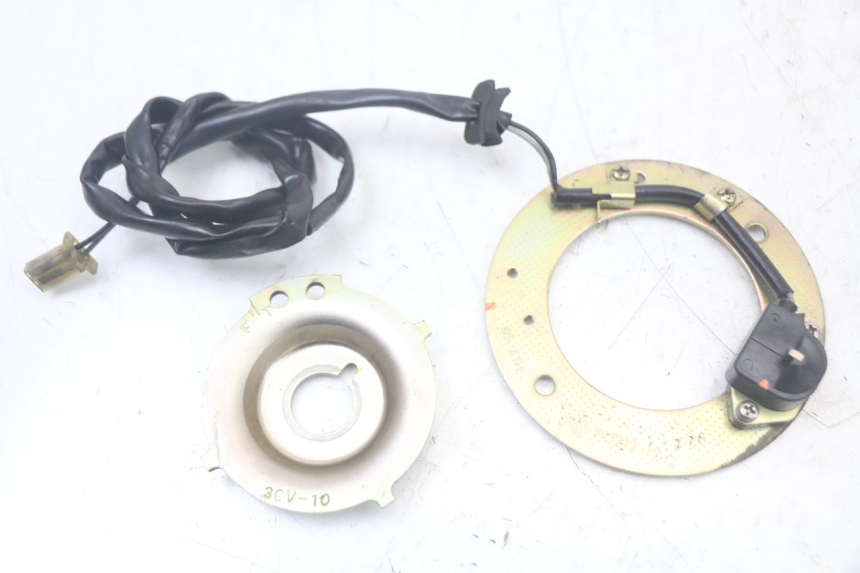 photo de IGNITION SENSOR YAMAHA FJ 3CX 1200 (1986 - 1996)