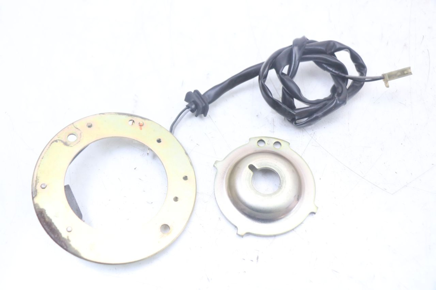 photo de IGNITION SENSOR YAMAHA FJ 3CX 1200 (1986 - 1996)