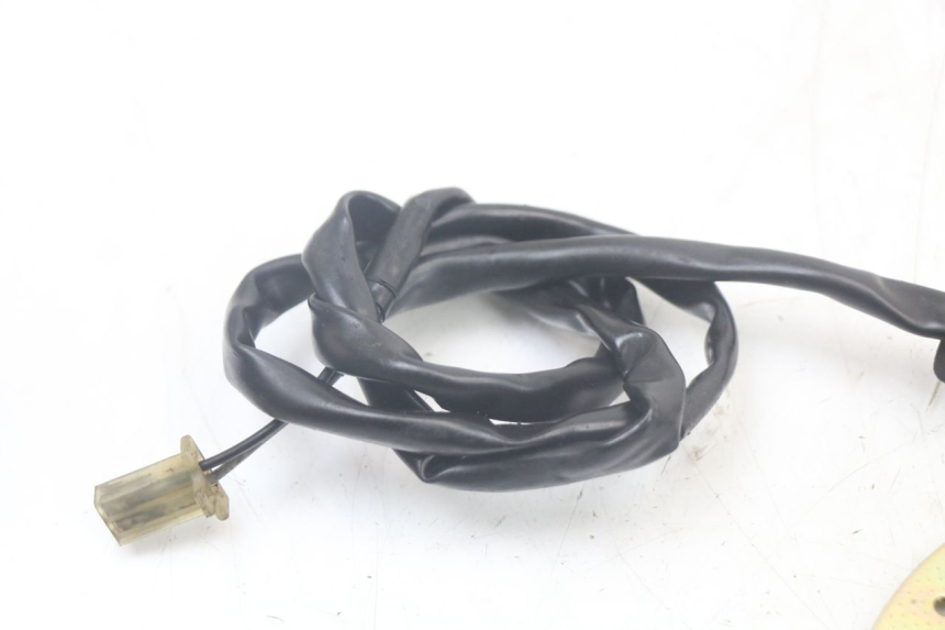 photo de IGNITION SENSOR YAMAHA FJ 3CX 1200 (1986 - 1996)