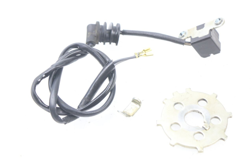 photo de IGNITION SENSOR YAMAHA FJR ABS 1300 (2006 - 2012)