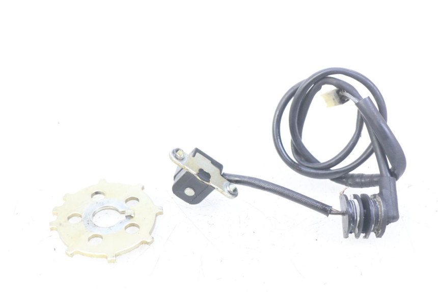 photo de IGNITION SENSOR YAMAHA FJR ABS 1300 (2006 - 2012)