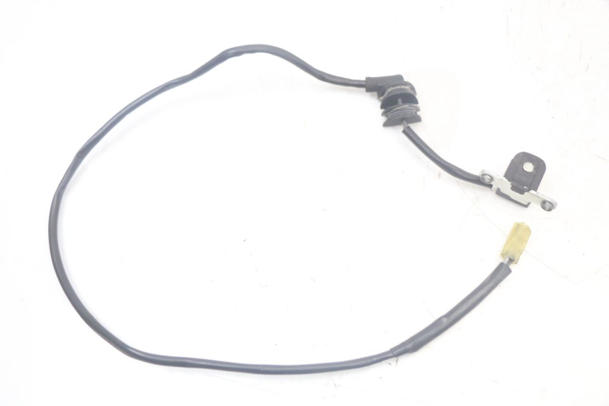 photo de IGNITION SENSOR YAMAHA FJR ABS 1300 (2006 - 2012)