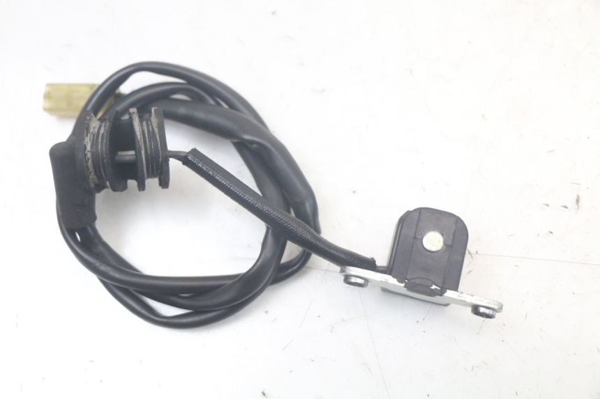 photo de IGNITION SENSOR YAMAHA FJR ABS 1300 (2006 - 2012)