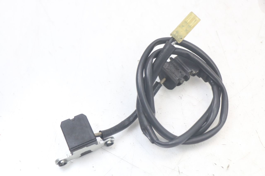 photo de IGNITION SENSOR YAMAHA FJR ABS 1300 (2006 - 2012)