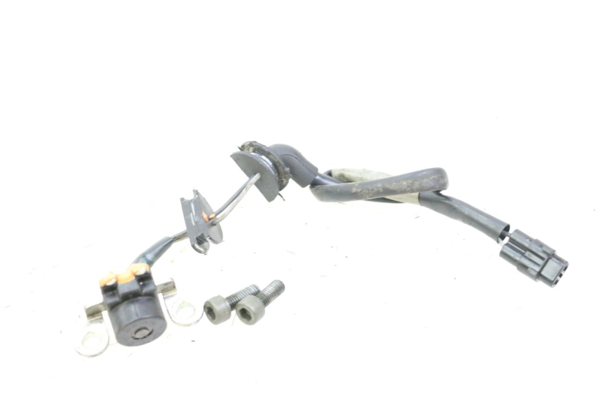 photo de IGNITION SENSOR YAMAHA FZ6 FAZER S2 600 (2007 - 2011)