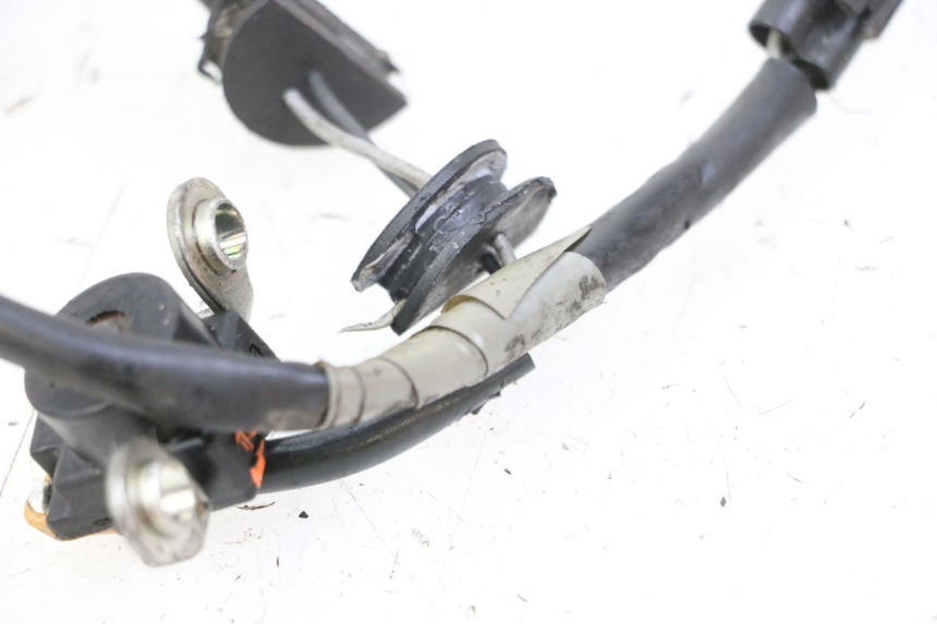 photo de IGNITION SENSOR YAMAHA FZ6 FAZER S2 600 (2007 - 2011)
