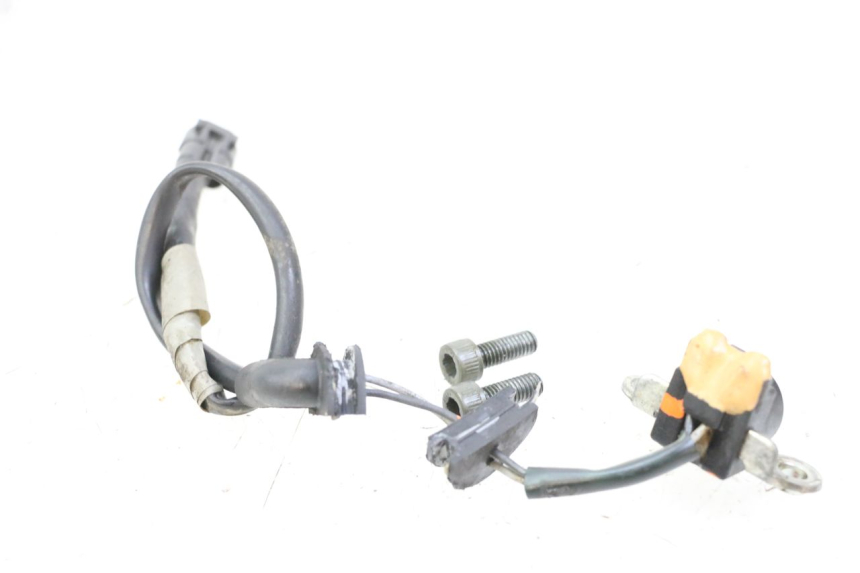 photo de IGNITION SENSOR YAMAHA FZ6 FAZER S2 600 (2007 - 2011)