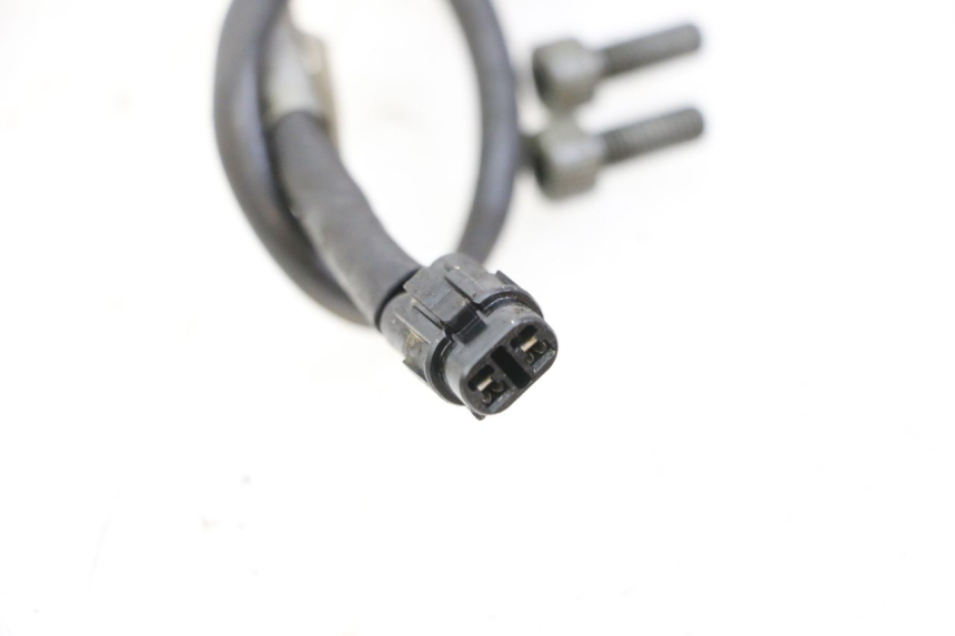 photo de IGNITION SENSOR YAMAHA FZ6 FAZER S2 600 (2007 - 2011)