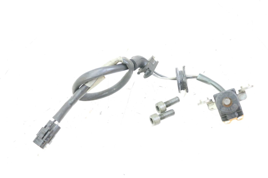 photo de IGNITION SENSOR YAMAHA FZ6 FAZER S2 600 (2007 - 2011)