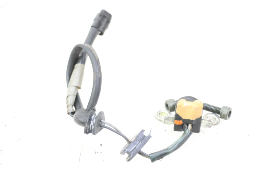 photo de IGNITION SENSOR YAMAHA FZ6 FAZER S2 600 (2007 - 2011)