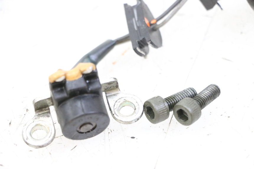 photo de IGNITION SENSOR YAMAHA FZ6 FAZER S2 600 (2007 - 2011)