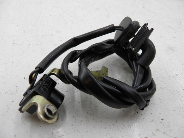 photo de IGNITION SENSOR YAMAHA FZS FAZER 1000 (2003 - 2005)