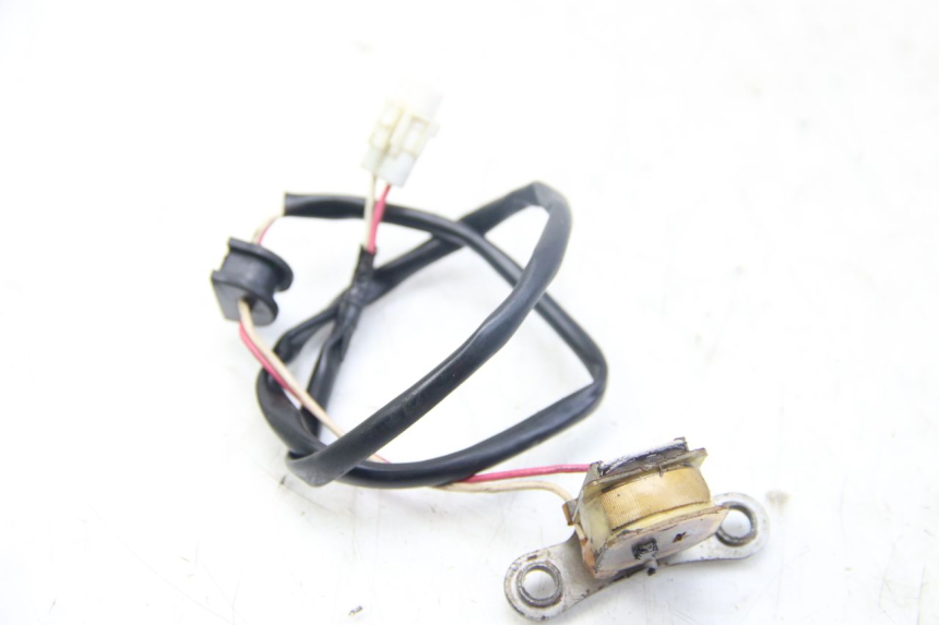 photo de IGNITION SENSOR YAMAHA SR 125 (1996 - 2003)