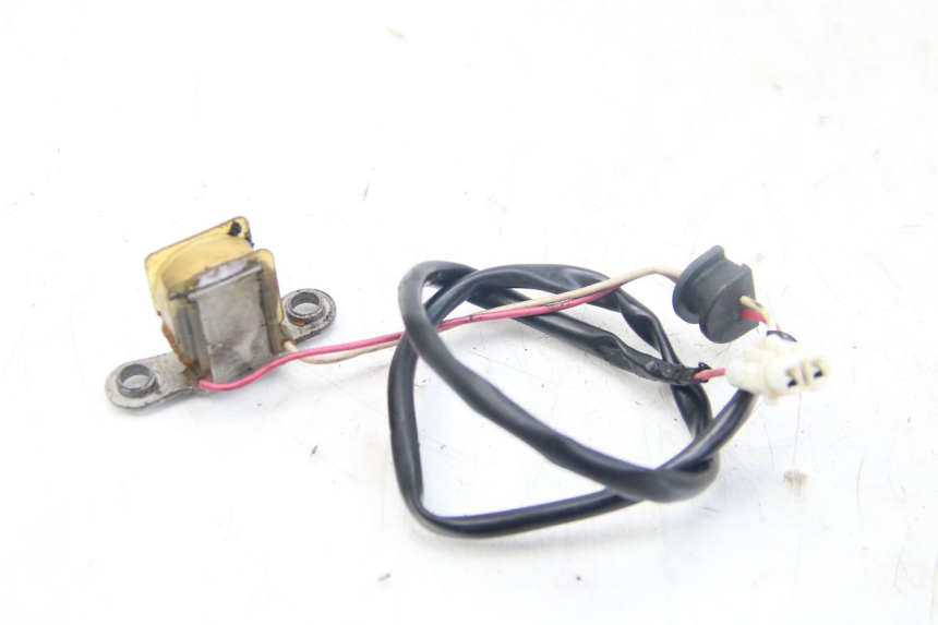 photo de IGNITION SENSOR YAMAHA SR 125 (1996 - 2003)