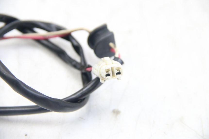 photo de IGNITION SENSOR YAMAHA SR 125 (1996 - 2003)