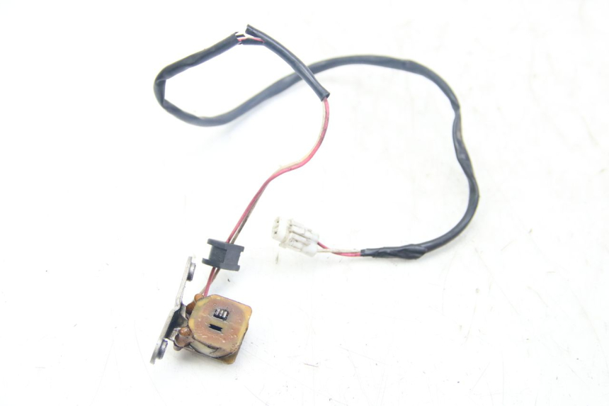 photo de IGNITION SENSOR YAMAHA SR 125 (1996 - 2003)