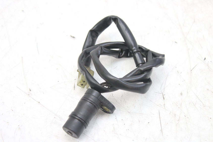 photo de IGNITION SENSOR YAMAHA YZF R1 1000 (2007 - 2008)