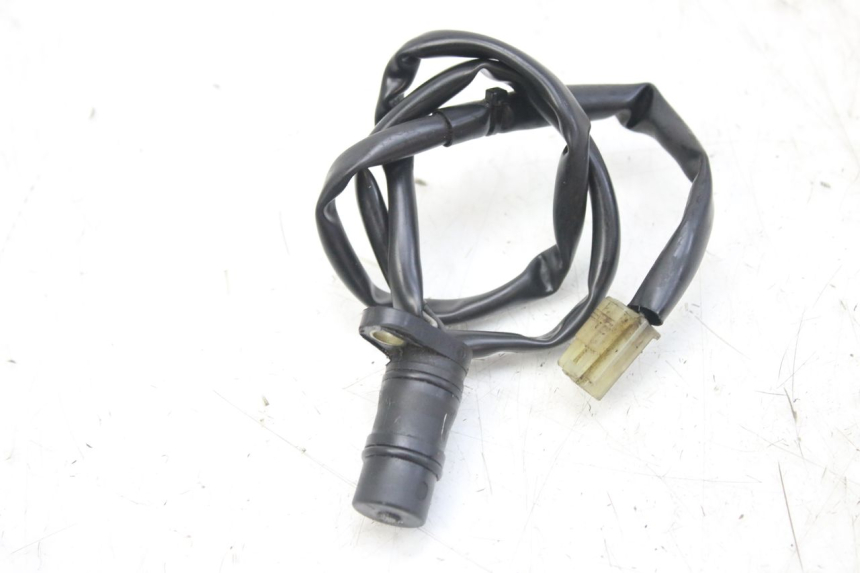 photo de IGNITION SENSOR YAMAHA YZF R1 1000 (2007 - 2008)