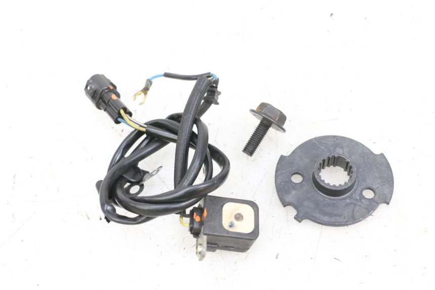 photo de IGNITION SENSOR KAWASAKI ZR 7 750 (1999 - 2001) - Main view