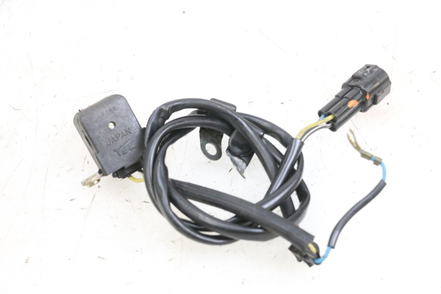 photo de IGNITION SENSOR KAWASAKI ZR 7 750 (1999 - 2001) - Alternative perspective