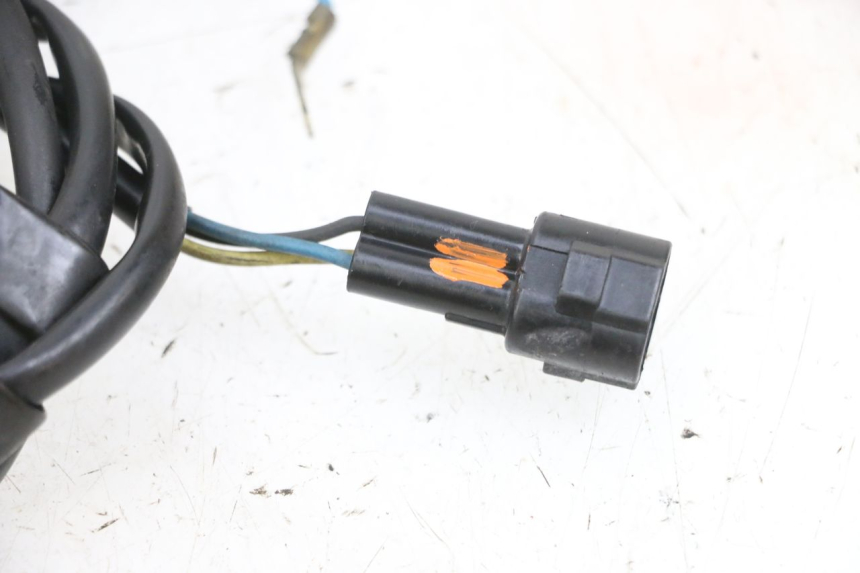 photo de IGNITION SENSOR KAWASAKI ZR 7 750 (1999 - 2001) - Surface and material condition