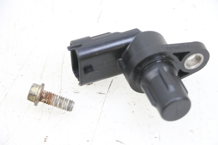 photo de CAMSHAFT SENSOR MV AGUSTA BRUTALE R WALLY 910 (2008 - 2008) - Alternative perspective