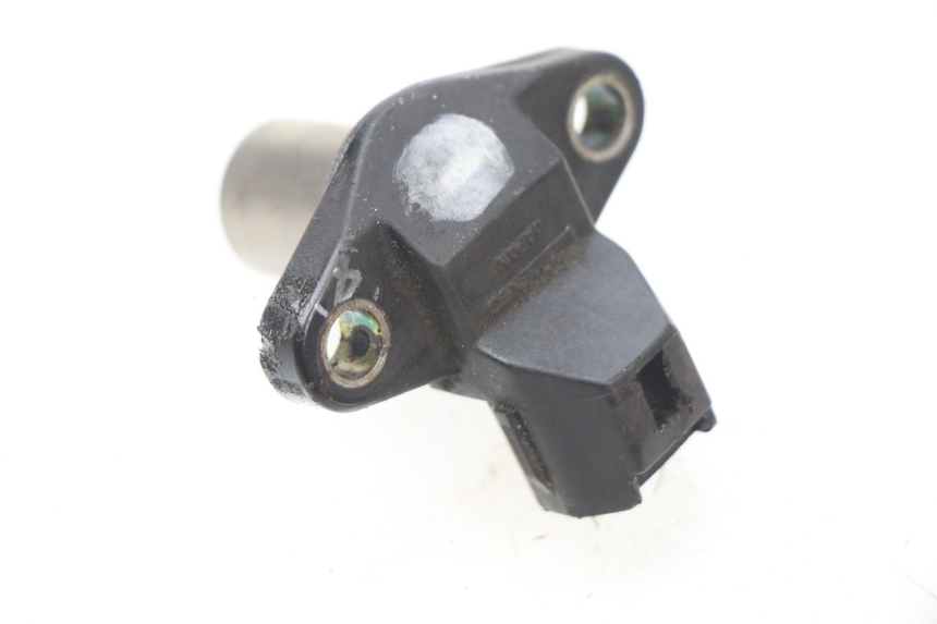 photo de CAMSHAFT POSITION SENSOR SUZUKI BURGMAN 650 (2002 - 2004)
