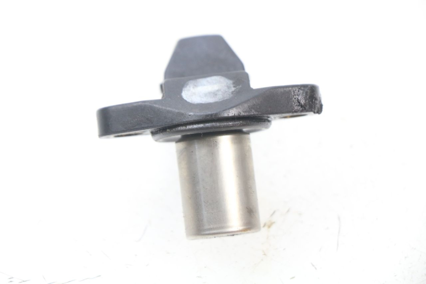 photo de CAMSHAFT POSITION SENSOR SUZUKI BURGMAN 650 (2002 - 2004)