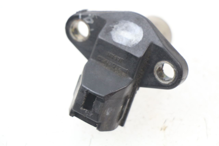 photo de CAMSHAFT POSITION SENSOR SUZUKI BURGMAN 650 (2002 - 2004)