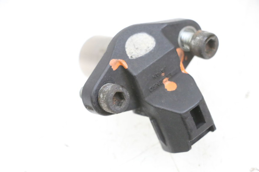 photo de CAMSHAFT SENSOR SUZUKI BURGMAN 650 (2013 - 2020)