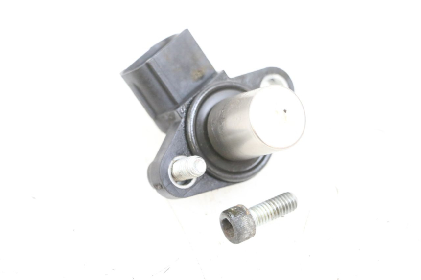 photo de CAMSHAFT SENSOR SUZUKI BURGMAN 650 (2013 - 2020)