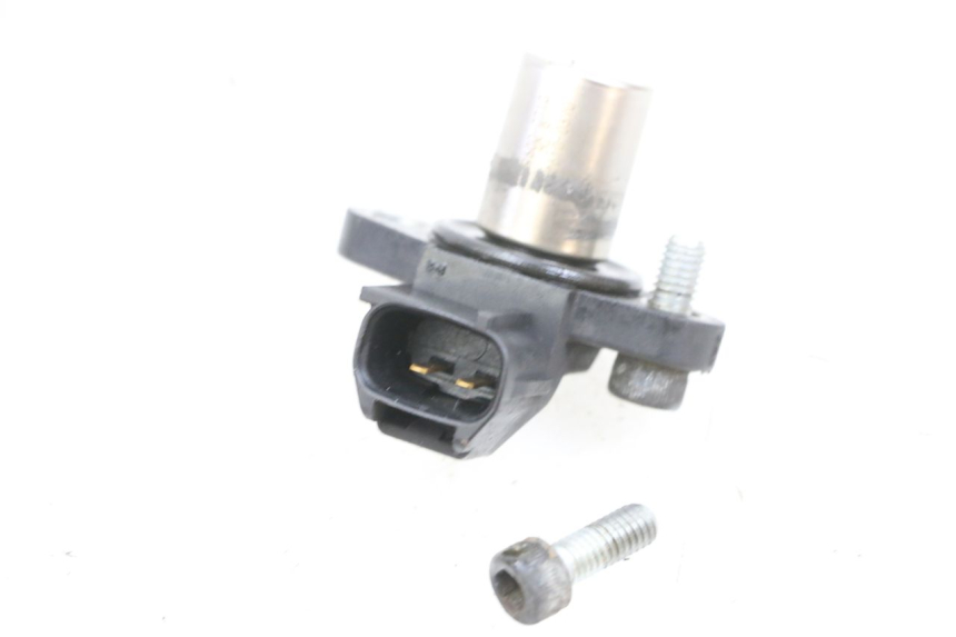 photo de CAMSHAFT SENSOR SUZUKI BURGMAN 650 (2013 - 2020)