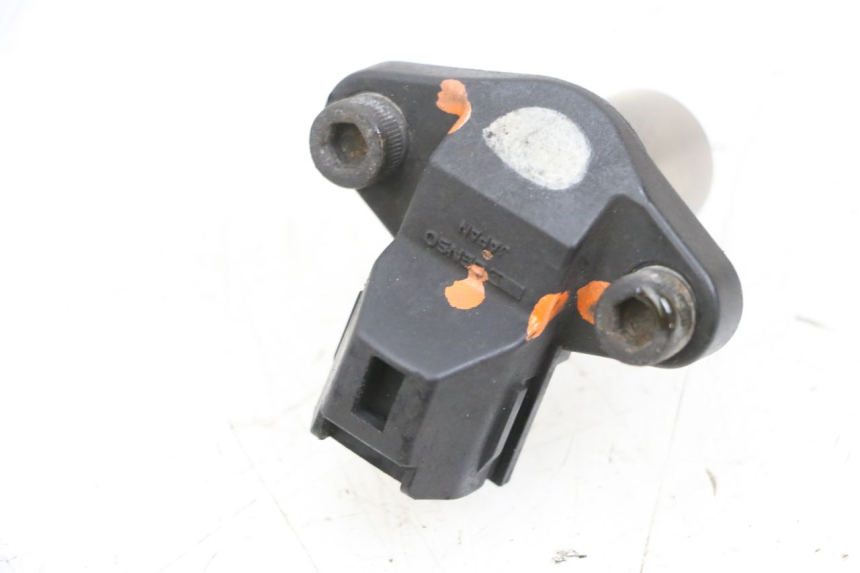 photo de CAMSHAFT SENSOR SUZUKI BURGMAN 650 (2013 - 2020)