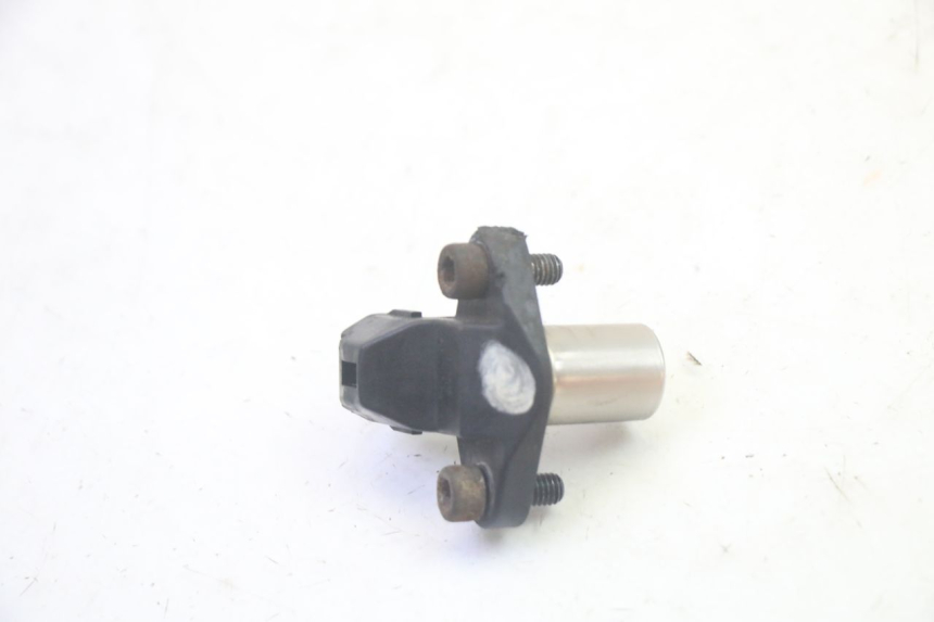 photo de CAMSHAFT SENSOR SUZUKI BURGMAN EXECUTIVE ABS 650 (2006 - 2012) - Fixing points details