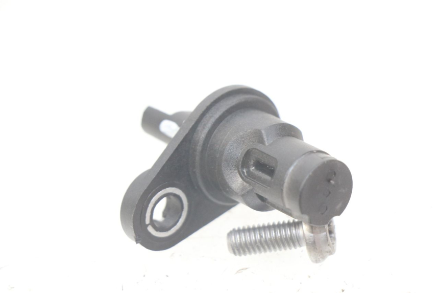 photo de CAMSHAFT SENSOR BMW F GS K81 850 (2018 - 2023)