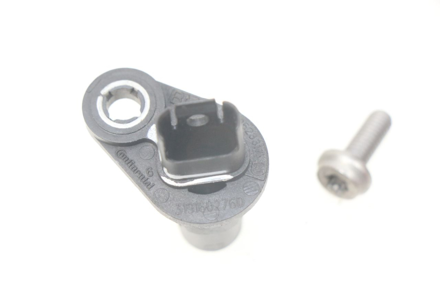 photo de CAMSHAFT SENSOR BMW F GS K81 850 (2018 - 2023)