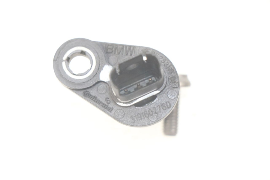 photo de CAMSHAFT SENSOR BMW F GS K81 850 (2018 - 2023)