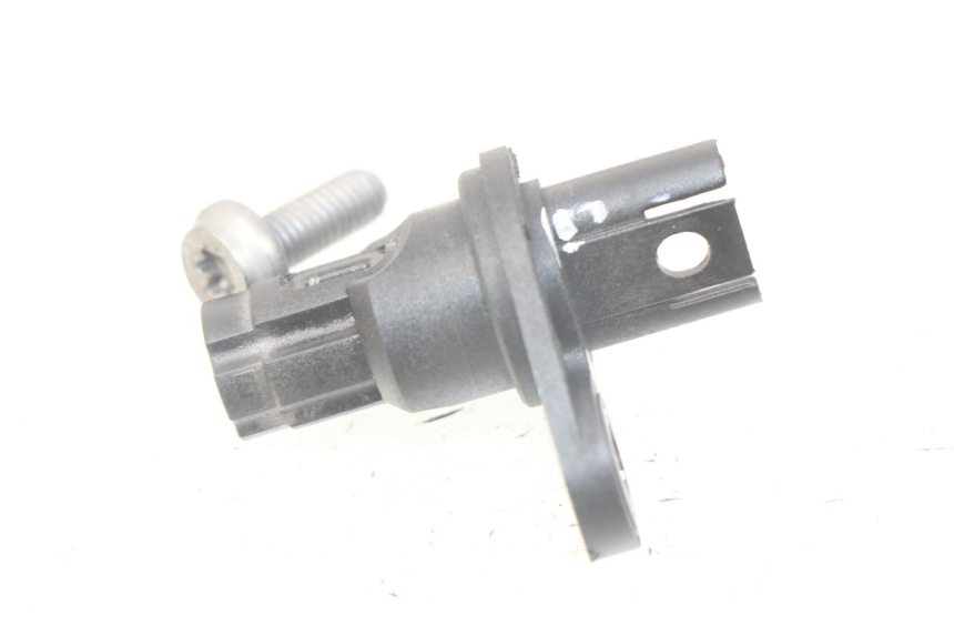 photo de CAMSHAFT SENSOR BMW F GS K81 850 (2018 - 2023)