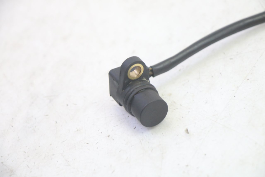 photo de CAMSHAFT POSITION SENSOR YAMAHA FJR ABS 1300 (2006 - 2012) - Component detail