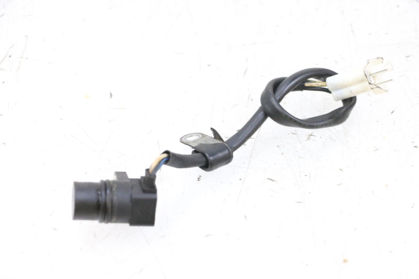 photo de CAMSHAFT POSITION SENSOR YAMAHA FJR ABS 1300 (2006 - 2012) - Main view