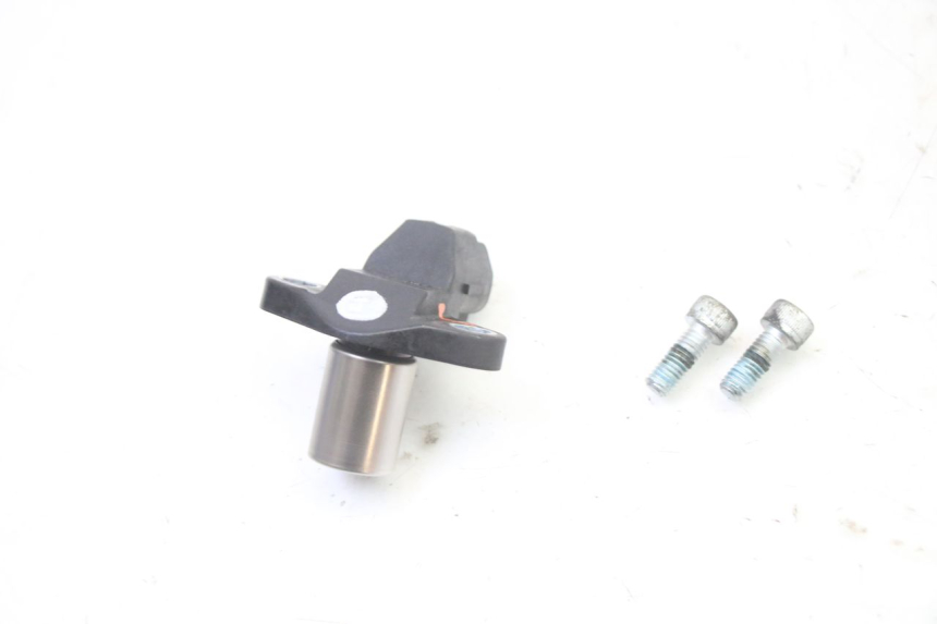 photo de CAMSHAFT SENSOR SUZUKI GSR 750 (2011 - 2017)