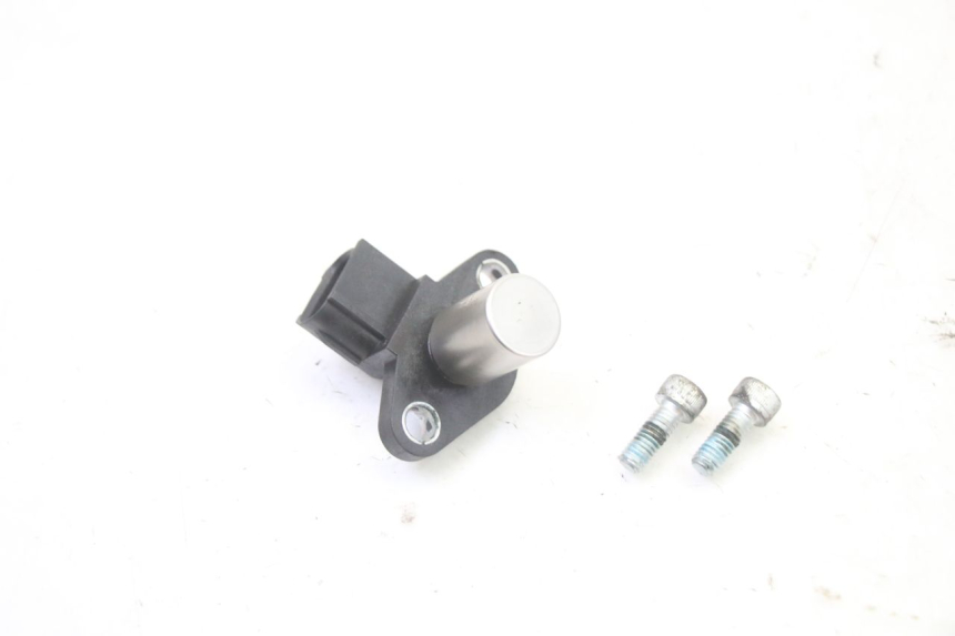 photo de CAMSHAFT SENSOR SUZUKI GSR 750 (2011 - 2017)