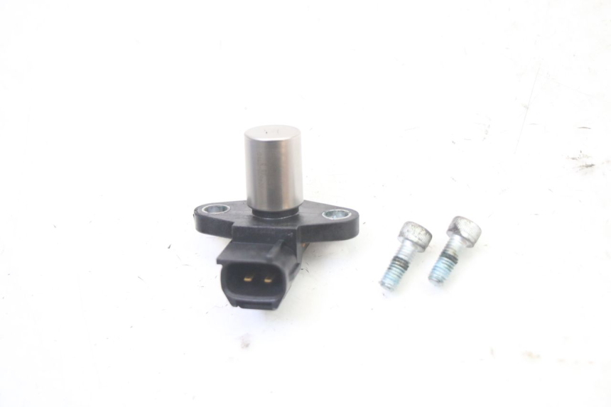 photo de CAMSHAFT SENSOR SUZUKI GSR 750 (2011 - 2017)