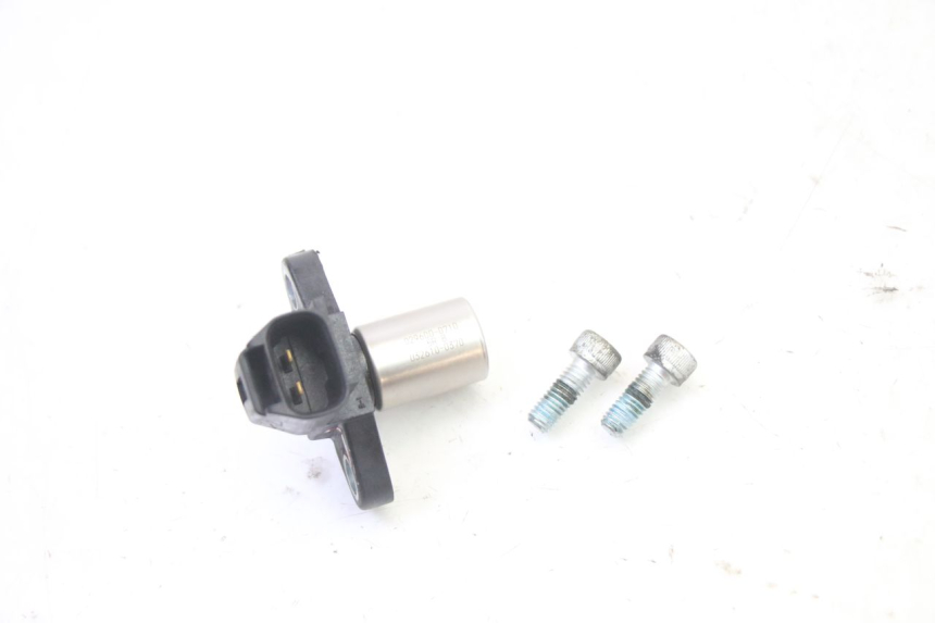 photo de CAMSHAFT SENSOR SUZUKI GSR 750 (2011 - 2017)