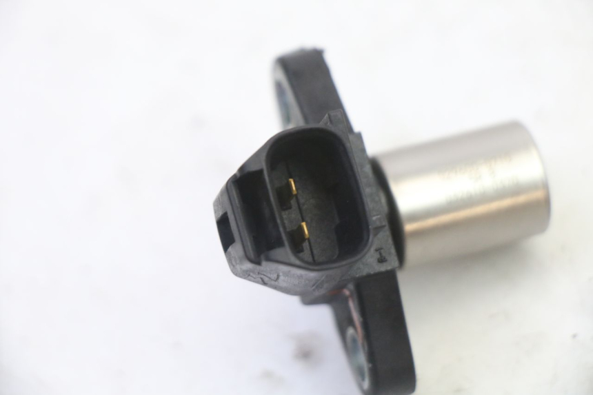 photo de CAMSHAFT SENSOR SUZUKI GSR 750 (2011 - 2017)