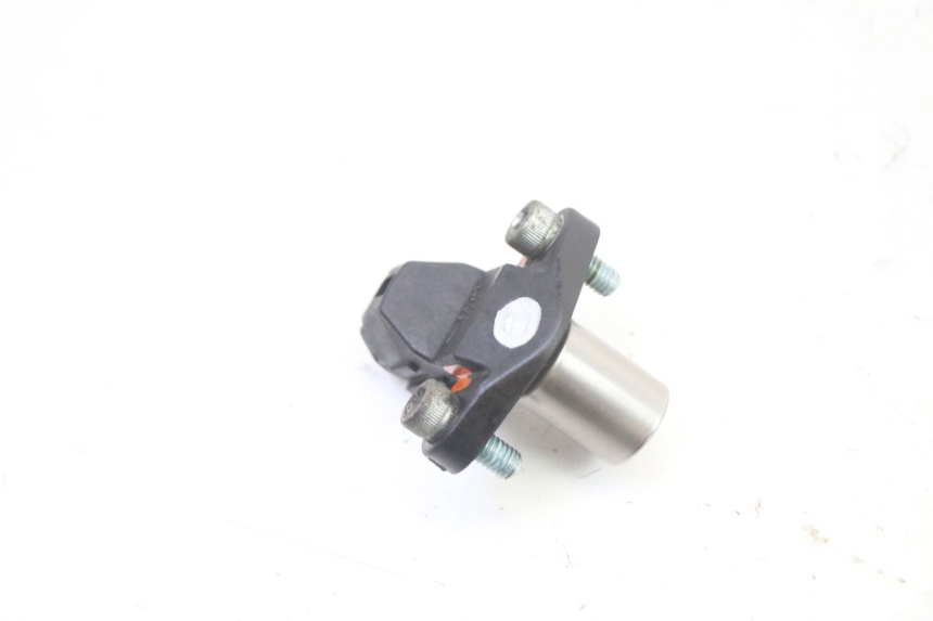 photo de CAMSHAFT SENSOR SUZUKI GSR 750 (2011 - 2017)