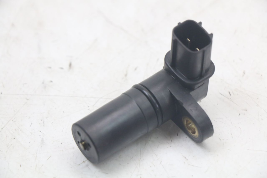 photo de CAMSHAFT SENSOR HONDA FJS SILVERWING SILVER WING 600 (2001 - 2010)