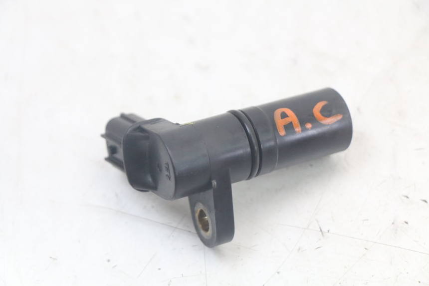 photo de CAMSHAFT SENSOR HONDA FJS SILVERWING SILVER WING 600 (2001 - 2010)